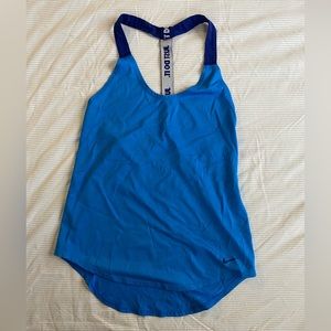 Nike Tank Top